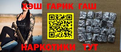 mix Можайск
